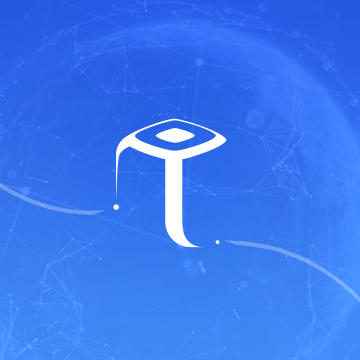 FREE AI Agents Course: Build & Automate ANYTHING